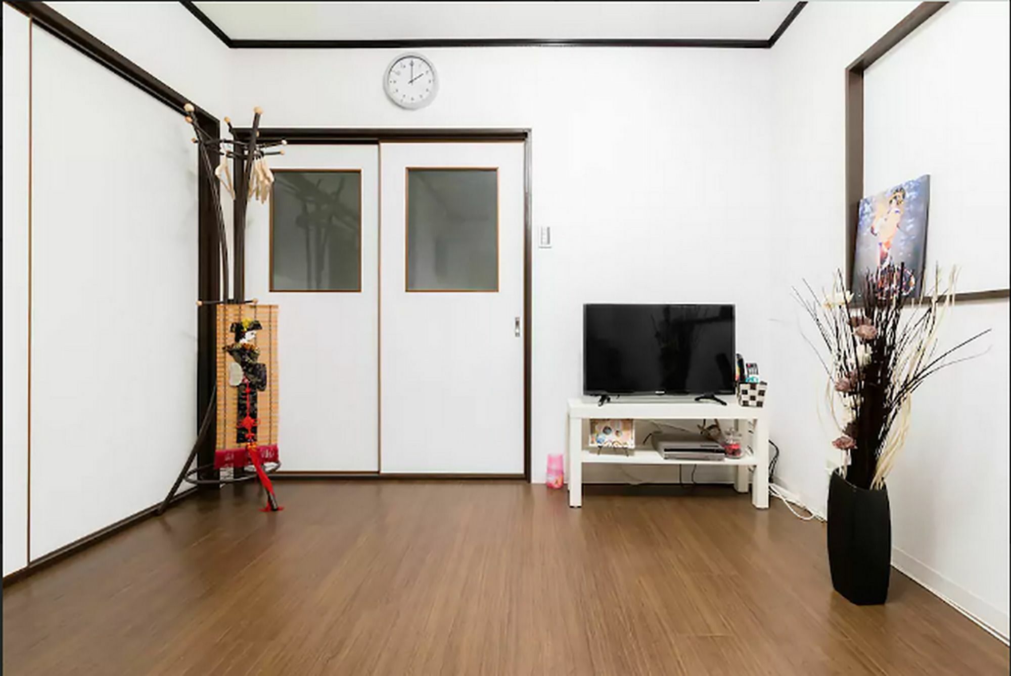 Shirakabanoyado-Taisho Villa Oszaka Kültér fotó